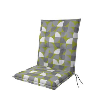 Ambia Garden PODLOŽKA NA ŽIDLI, 48/100/6 cm obraz