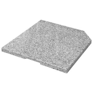 Doppler ZATĚŽOVACÍ DESKA 1 KS obraz