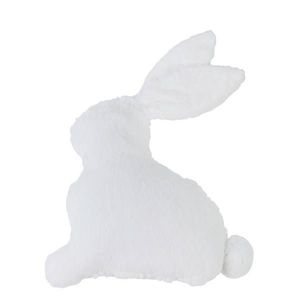 Esposa DEKORAČNÍ POLŠTÁŘ, obraz