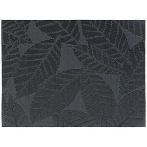 Novel PROSTÍRÁNÍ, 33/45 cm obraz