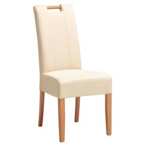 Livetastic ŽIDLE, béžová obraz