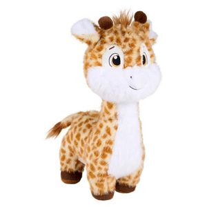 My Baby Lou PLYŠÁK obraz