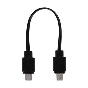 Eglo SPOJKA PRO LED PÁSKU obraz