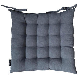 Podsedáky na židli obraz