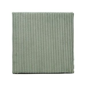 Novel PODSEDÁK, 40/40/3 cm obraz