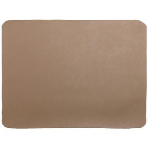 Ambia Home PROSTÍRÁNÍ, polyvinylchlorid (PVC), 45/35 cm obraz