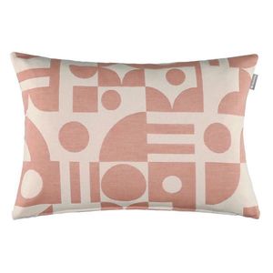 Musterring POTAH NA POLŠTÁŘ 38/58 cm obraz