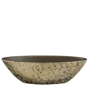 KVĚTINÁČ keramika, 48/19/15 cm obraz