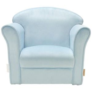 Jimmylee DĚTSKÉ KŘESLO obraz