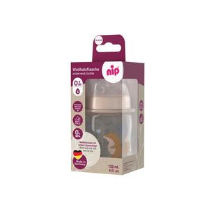 KOJENECKÁ LÁHEV obraz