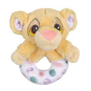 Disney CHRASTÍTKO obraz