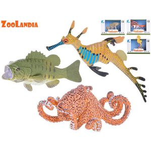 HRACÍ FIGURKA obraz