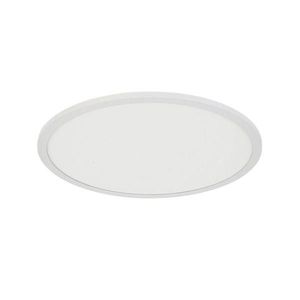 Novel LED PANEL, 45/5 cm obraz