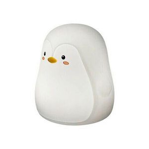 DĚTSKÉ NOČNÍ SVĚTLO, 11/14/11 cm obraz