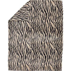 Novel DOMÁCÍ DEKA, polyester, 150/200 cm obraz