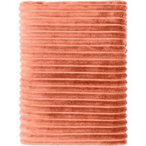 MISTRAL DEKA, polyester, 130/170 cm obraz