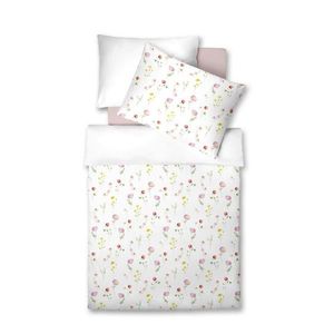 Fleuresse POVLEČENÍ obraz