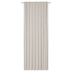 Esposa ZATEMŇOVACÍ ZÁVĚS, zatemnění, 135/245 cm obraz