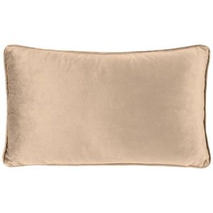 Novel DEKORAČNÍ POLŠTÁŘ 30/50 cm obraz