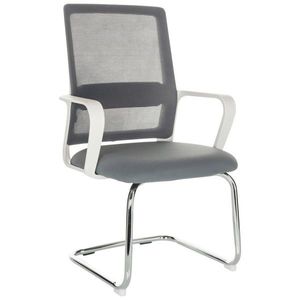 MID.YOU KONFERENČNÍ ŽIDLE obraz