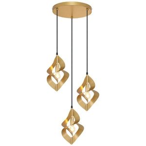 Collet's Monde ZÁVĚSNÉ SVÍTIDLO, 41/120 cm obraz