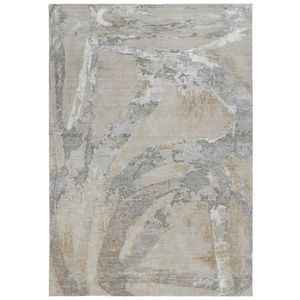 ORIENTÁLNÍ KOBEREC, 160/230 cm béžová obraz