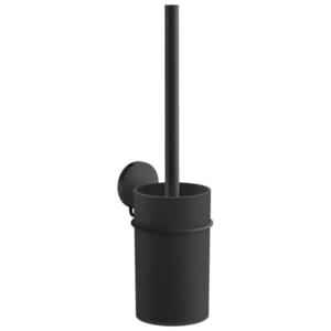 WC SADA - ŠTĚTKA A DRŽÁK obraz