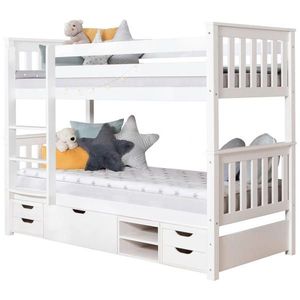 MID.YOU PALANDA 90/200 cm obraz