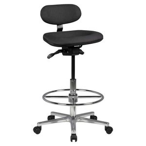 MID.YOU KANCELÁŘSKÁ STOLIČKA, obraz