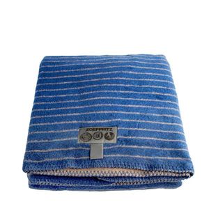 Zoeppritz DEKA, bavlna, 150/200 cm obraz