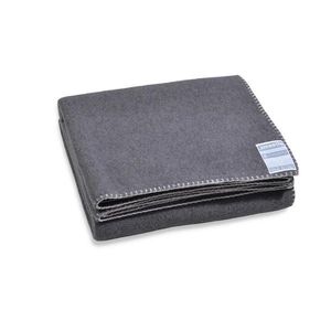 Zoeppritz FLEECOVÁ DEKA, polyester, 140/190 cm obraz