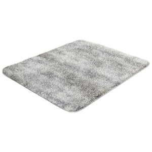 Esposa PŘEDLOŽKA K BIDETU, 50/60 cm obraz