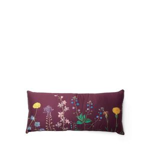 Essenza DEKORAČNÍ POLŠTÁŘ 40/90 cm obraz