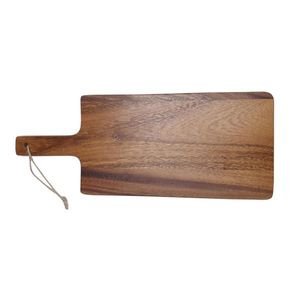 Homeware Profession. KUCHYŇSKÉ PRKÉNKO 38/15/1, 5 cm obraz