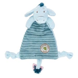 Disney MAZLÍCÍ DEČKA obraz