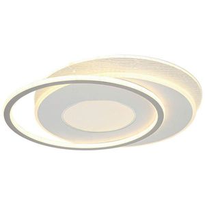 Novel STROPNÍ SVÍTIDLO, 44/48/5 cm obraz