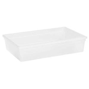 Rotho ORGANIZÉR obraz