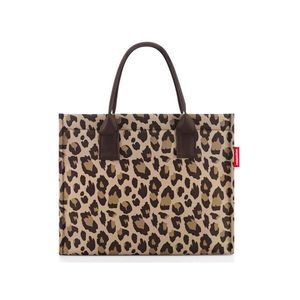 Reisenthel NÁKUPNÍ TAŠKA vícebarevná obraz