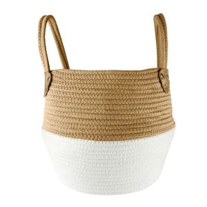 Kleine Wolke ÚLOŽNÝ BOX, textil obraz