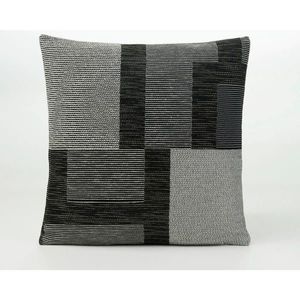 Novel DEKORAČNÍ POLŠTÁŘ 40/40 cm obraz