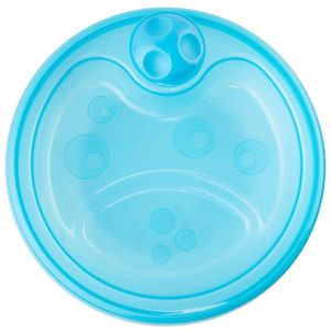 My Baby Lou TERMOTALÍŘ obraz