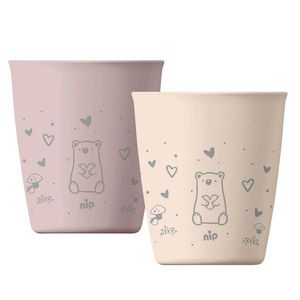 DĚTSKÝ NÁPOJOVÝ KELÍMEK obraz