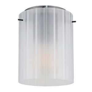 Globo STROPNÍ SVÍTIDLO, obraz