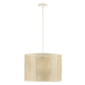 ZÁVĚSNÉ SVÍTIDLO, 40/40/110 cm obraz