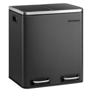 KOŠ NA ODPADKY 30 l obraz