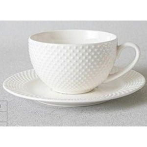 Novel ŠÁLEK A PODŠÁLEK NA ČAJ obraz