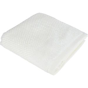 Esposa OSUŠKA DO SPRCHY, 70/140 cm, bílá obraz