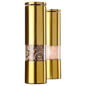 Echtwerk MLÝNEK NA KOŘENÍ obraz