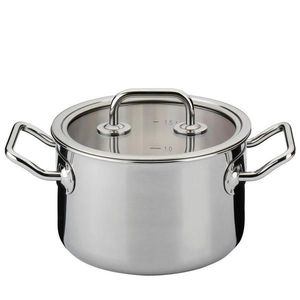 Spring HRNEC 16/10 cm obraz