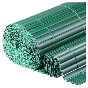 CLONA NA PLOT 300/150 cm obraz